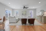 2806 Norbeck Road - Photo 6