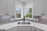 2806 Norbeck Road - Photo 7