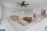 2806 Norbeck Road - Photo 9