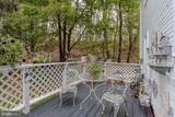 125 Colorado Road - Photo 10