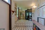 125 Colorado Road - Photo 12