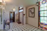 125 Colorado Road - Photo 13
