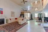 125 Colorado Road - Photo 14