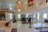125 Colorado Road - Photo 15