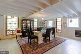 125 Colorado Road - Photo 18