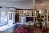 125 Colorado Road - Photo 19