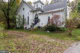 125 Colorado Road - Photo 2