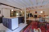 125 Colorado Road - Photo 20