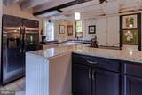 125 Colorado Road - Photo 21