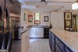 125 Colorado Road - Photo 22