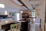 125 Colorado Road - Photo 23