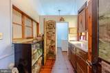 125 Colorado Road - Photo 24