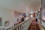 125 Colorado Road - Photo 25