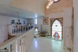 125 Colorado Road - Photo 26