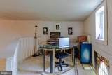 125 Colorado Road - Photo 27