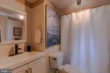 125 Colorado Road - Photo 28
