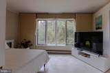 125 Colorado Road - Photo 29