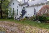 125 Colorado Road - Photo 3