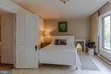 125 Colorado Road - Photo 30