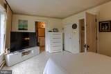125 Colorado Road - Photo 31