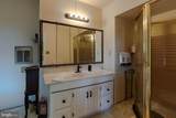 125 Colorado Road - Photo 32