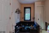 125 Colorado Road - Photo 33