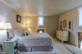 125 Colorado Road - Photo 34
