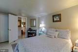 125 Colorado Road - Photo 35