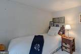 125 Colorado Road - Photo 36