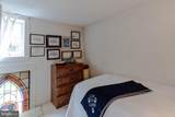 125 Colorado Road - Photo 37