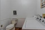 125 Colorado Road - Photo 38