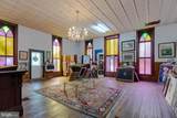 125 Colorado Road - Photo 39