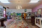 125 Colorado Road - Photo 40