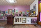 125 Colorado Road - Photo 41