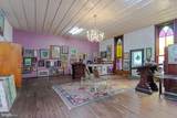 125 Colorado Road - Photo 42