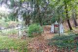 125 Colorado Road - Photo 43