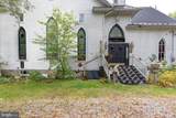 125 Colorado Road - Photo 5