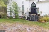 125 Colorado Road - Photo 6