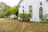 125 Colorado Road - Photo 8