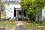125 Colorado Road - Photo 9