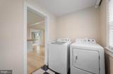 553 Highland Avenue - Photo 10