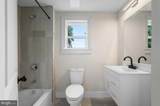553 Highland Avenue - Photo 11