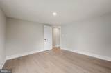 553 Highland Avenue - Photo 12