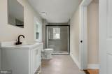 553 Highland Avenue - Photo 14