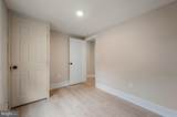 553 Highland Avenue - Photo 15