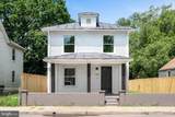553 Highland Avenue - Photo 16