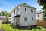 553 Highland Avenue - Photo 17
