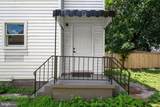 553 Highland Avenue - Photo 18