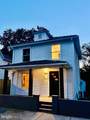 553 Highland Avenue - Photo 20