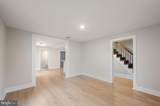 553 Highland Avenue - Photo 4